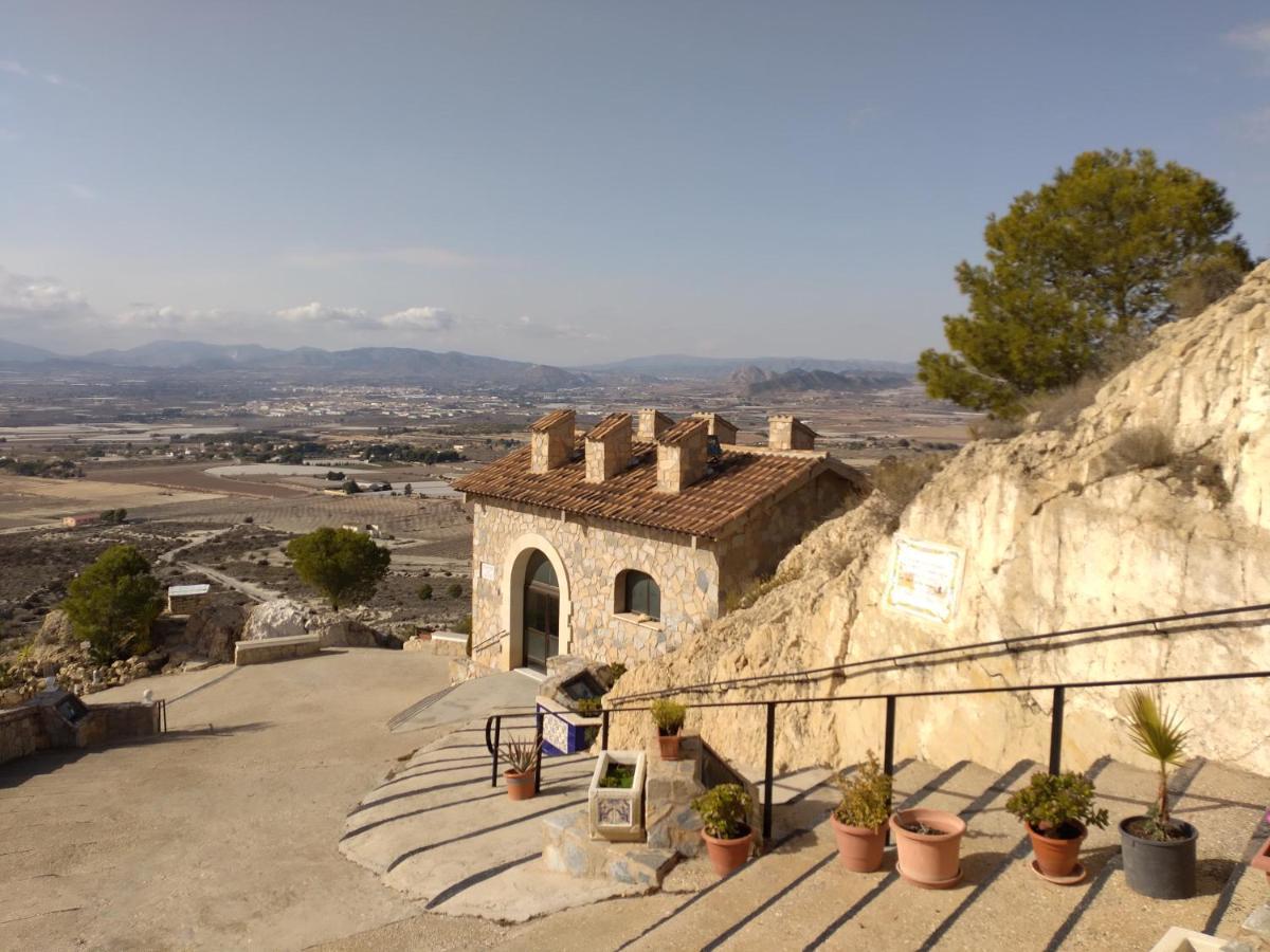 Tranquilo Piso Alenda Golf Alicante Exterior photo